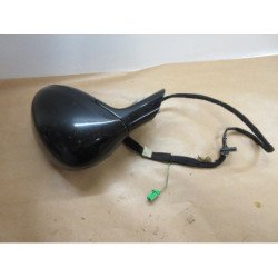 Retroviseur Gauche Citroen C4 1 Phase 1